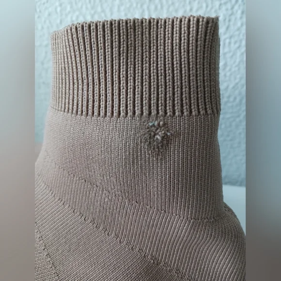 Balenciaga Speed LT graffiti sneakers size 9 or 9.5 - Picture 13 of 14